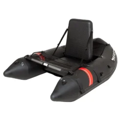 Abu Garcia Beast Belly Boat