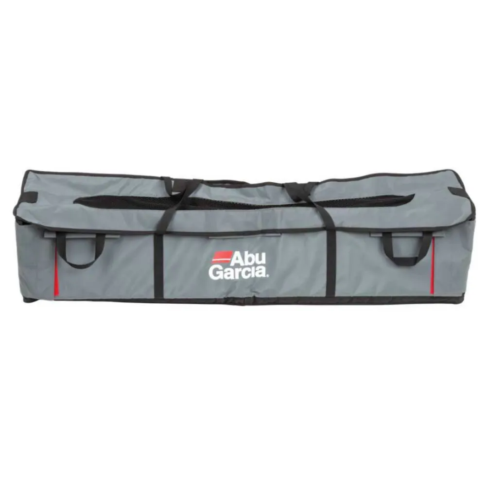 Abu Garcia Beast Pro Unhooking Mat - Image 2