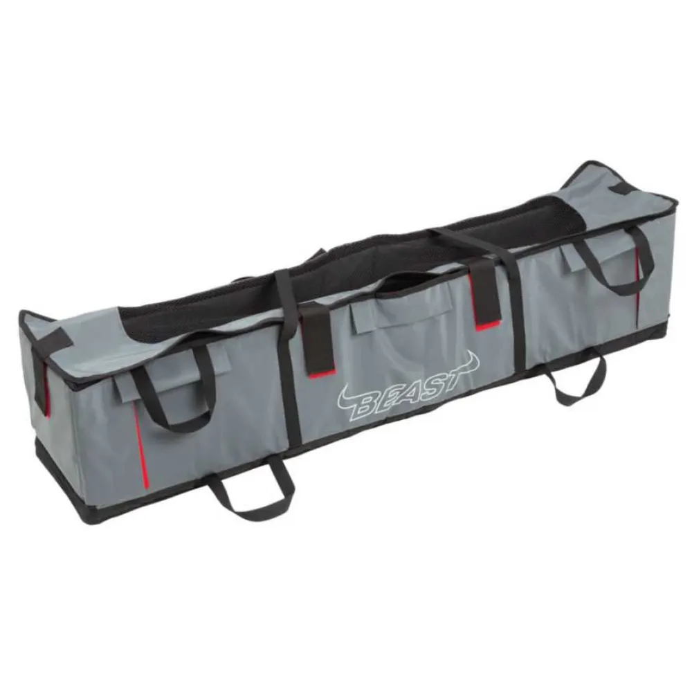 Abu Garcia Beast Pro Unhooking Mat - Image 3