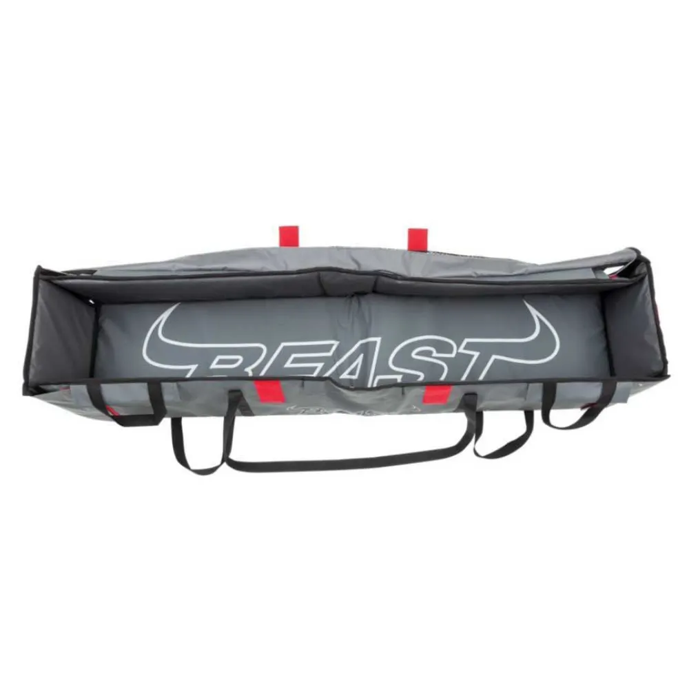 Abu Garcia Beast Pro Unhooking Mat - Image 4