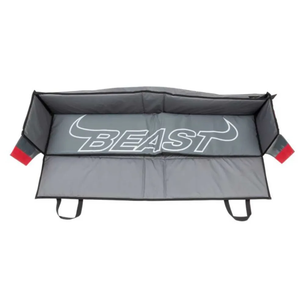Abu Garcia Beast Pro Unhooking Mat - Image 5