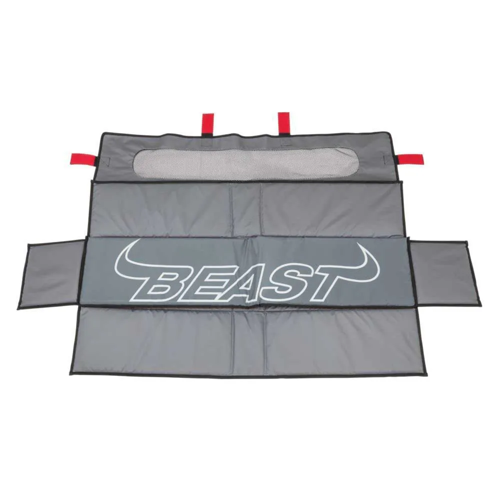 Abu Garcia Beast Pro Unhooking Mat - Image 6