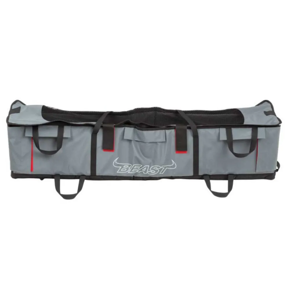 Abu Garcia Beast Pro Unhooking Mat