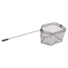 Abu Garcia Folding Landing Rubber Net