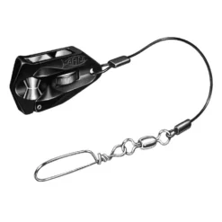 AFTCO Roller Troller Flat Line Clip