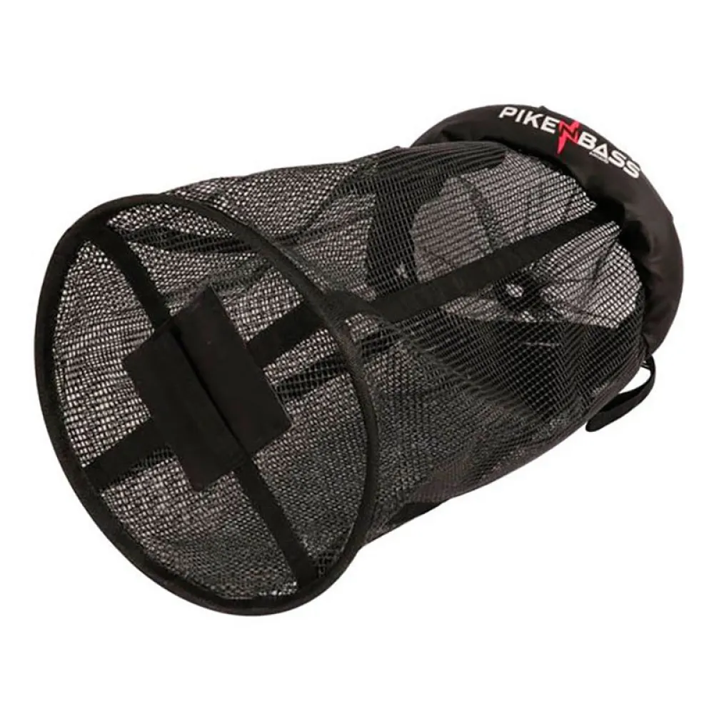 Floating Hamper 400 Mm - Image 2