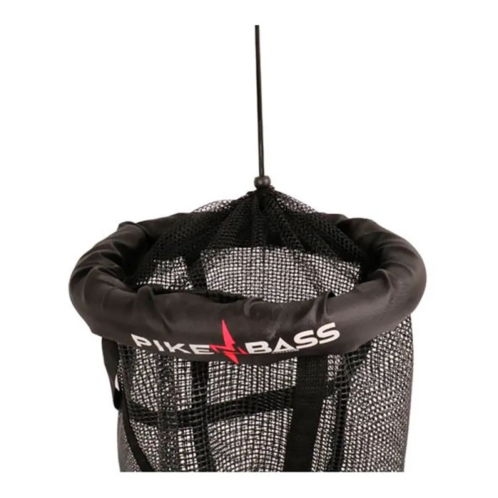 Floating Hamper 400 Mm - Image 3