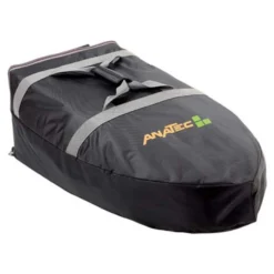Luxe Monocoque S Bait Boat Cover