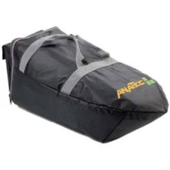 Luxe PacBoat Bait Boat Cover