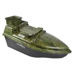 Monocasco S+AD1202 Bait Boat
