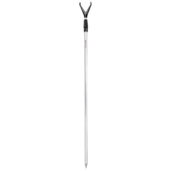 Rodhold Telescopic Rod Rest