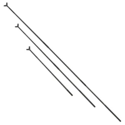 Avid Carp Breach 3-6-9 Landing Net