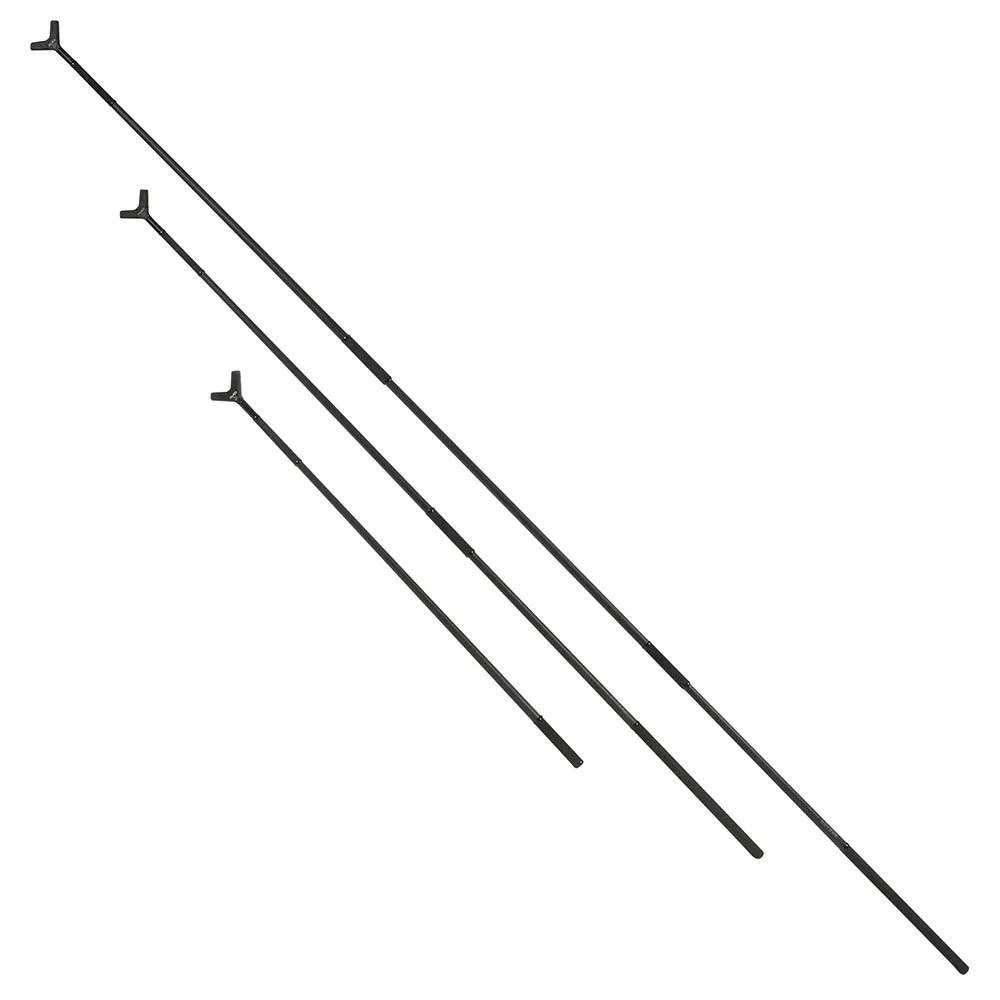 Avid Carp Breach 3-6-9 Landing Net