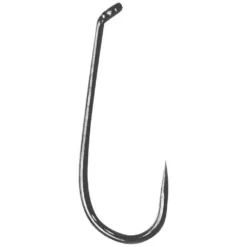 D24BL Fly Hook 20 Units