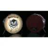 Bandai Motrhead Drums 3D Lamp