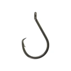 Berkley Fusion19 Circle Hook