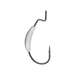 Berkley Fusion19 Weighted EWG Hook