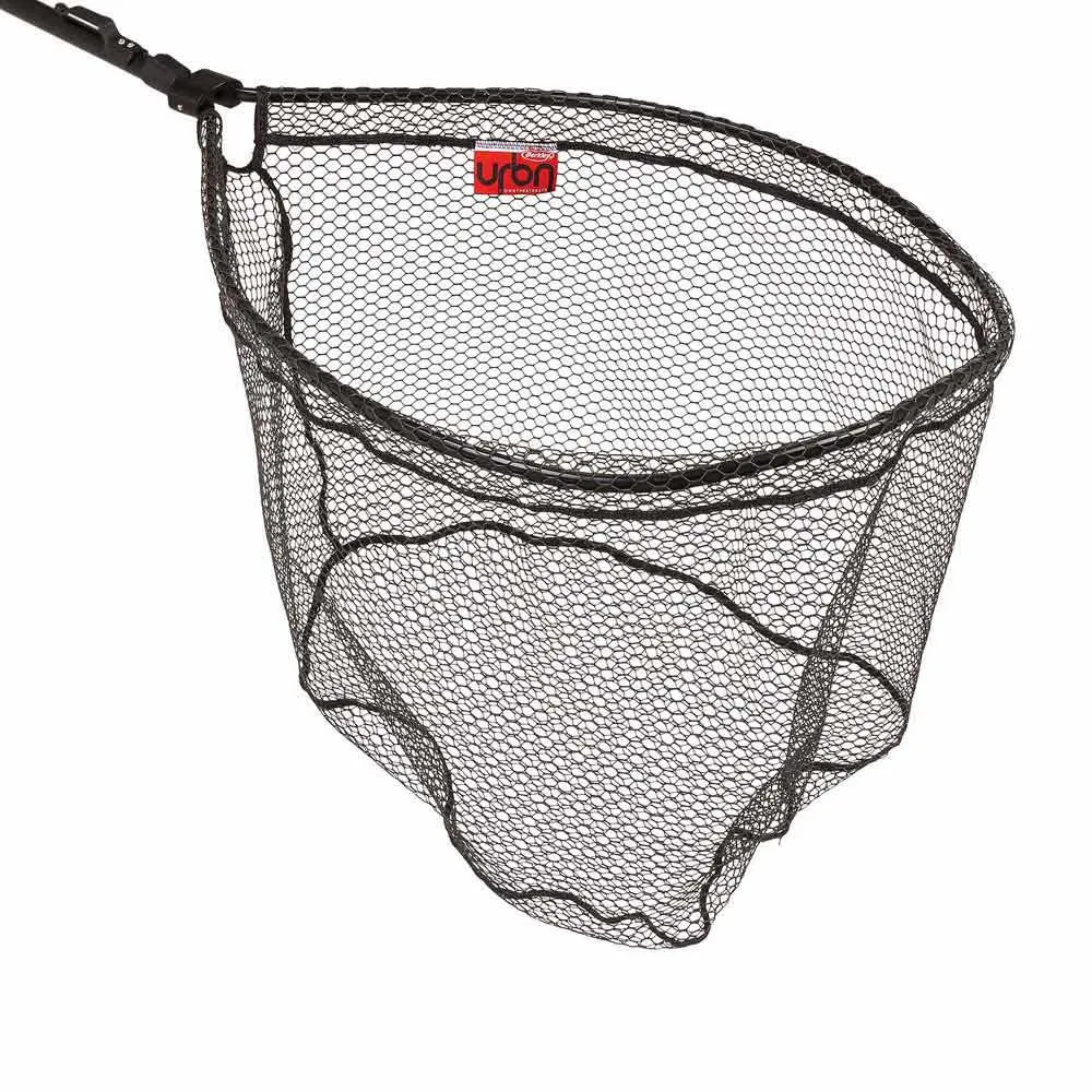 Berkley URBN Flip Net - Image 2