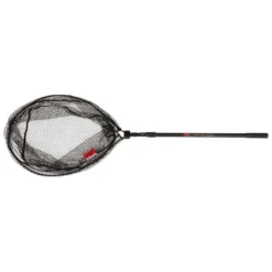 Berkley URBN Flip Net