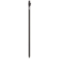 BLACK CAT Bankstick