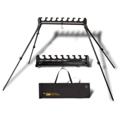 Browning Black Magic S-Line 8-Kit Roost