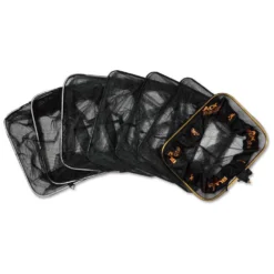 Browning Black Magic Standard Keepnet