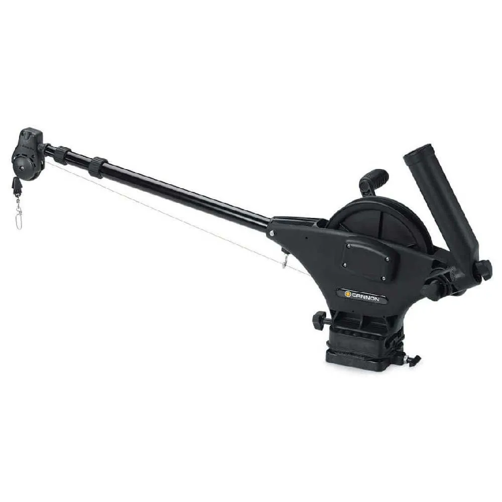 Uni Troll 10 STX Deeper - Image 2