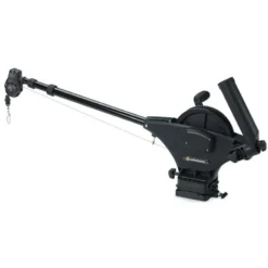 Uni Troll 10 STX Deeper