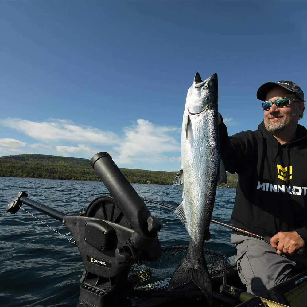 Uni Troll 10 STX Deeper - Image 7