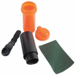 Belly Boat Repairing Kit