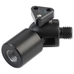 Blax Angle Adaptor