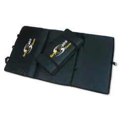 Carp Unhooking Mat