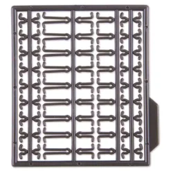 Hair Extender Stoppers