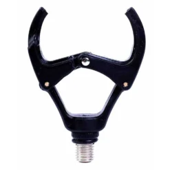 Locking Butt Rod Rest