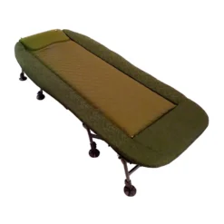 Magnum Air Line Inflatable Mat