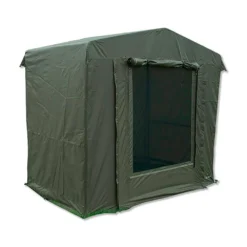 Out House XL Tent Part 4 Spare Part
