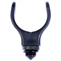 U Butt Slim Rod Rest