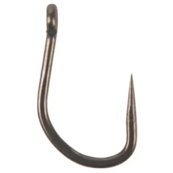 Zig&Floater Barbless Single Eyed Hook