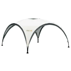 Coleman Event Shelter L