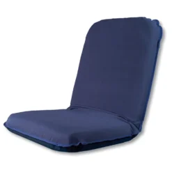 Comfort Regular Seat