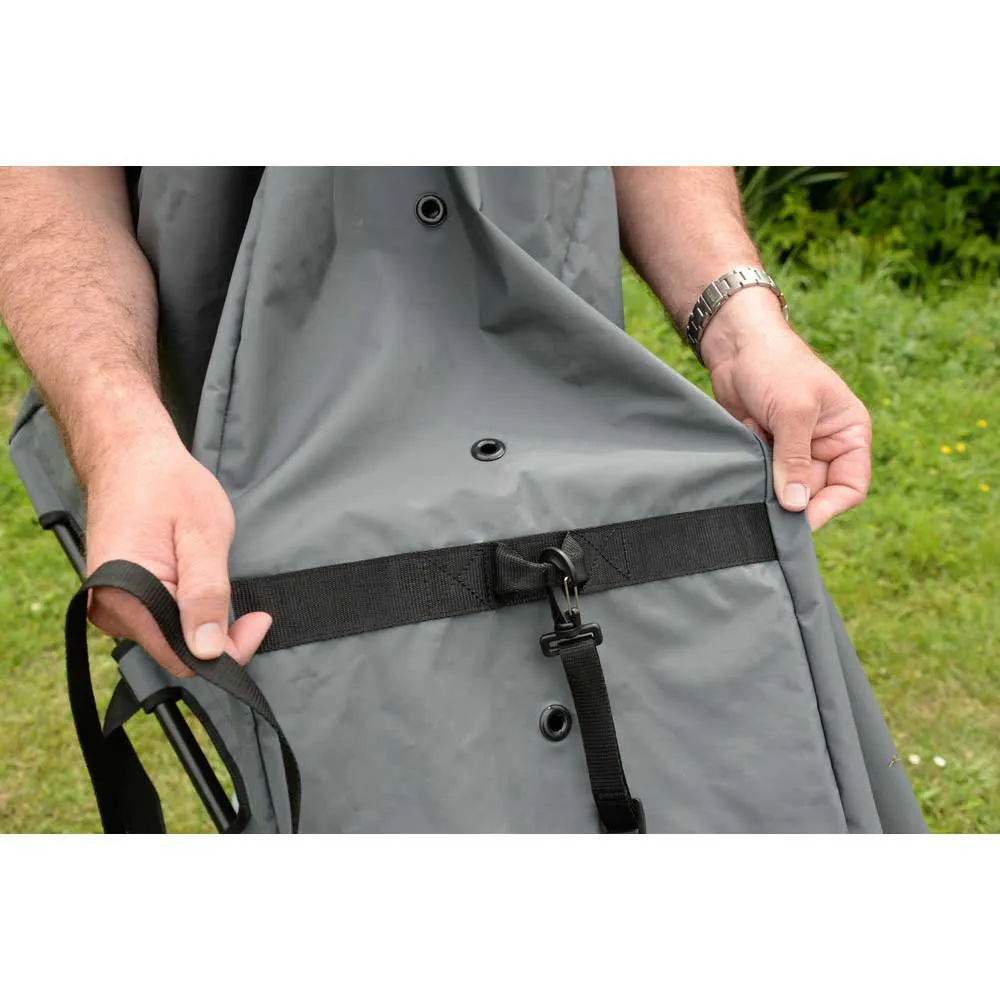 Cresta Heavy Duty Retainer Sling M - Image 3