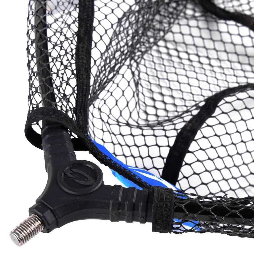 Cresta Pro-C Rubba Landing Net Head 8 Mm M - Image 2