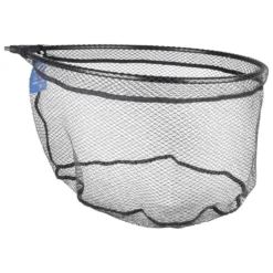 Cresta Pro-C Rubba Landing Net Head 8 Mm M