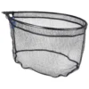 Cresta Pro-C Square Landing Net Head M