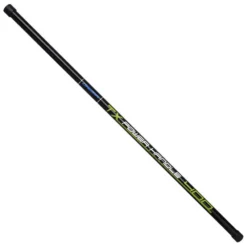Cresta PX Power Put Over Landing Net Handle