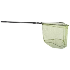PA-BL Landing Net 2.50 M