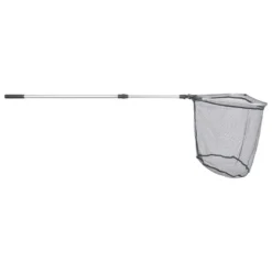 Standard Landing Net 1.80 M