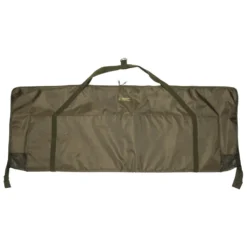 Weight Retainer Sling