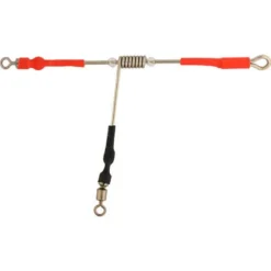 Daiwa 90° Anti-Tangle Protector