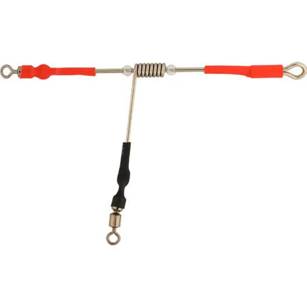 Daiwa 90° Anti-Tangle Protector